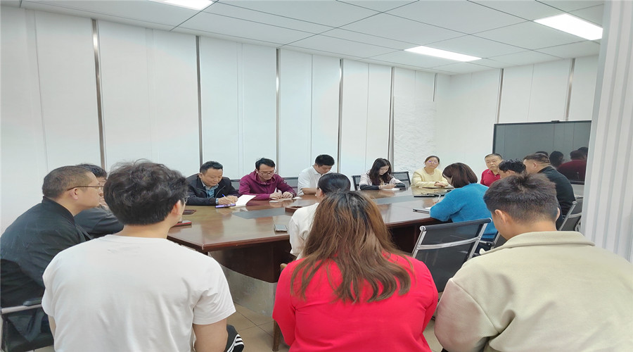 飾紀上品GRG廠家2024開工大吉