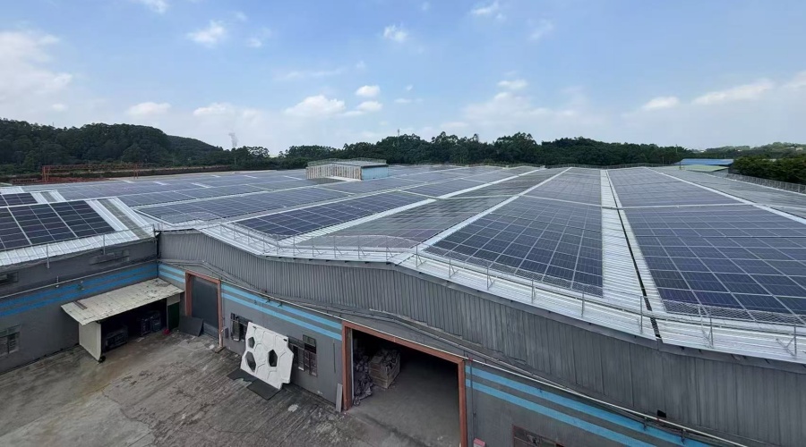 飾紀上品GRG廠家