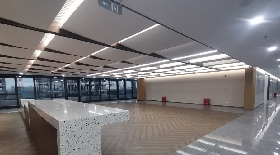 上?？Х葟dGRG吊頂天花